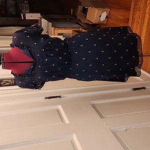 Tommy Hilfiger M dress